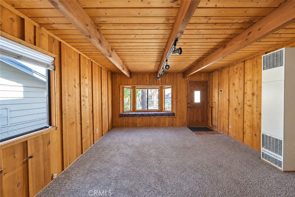 272 Imperial Avenue Property Photo 12