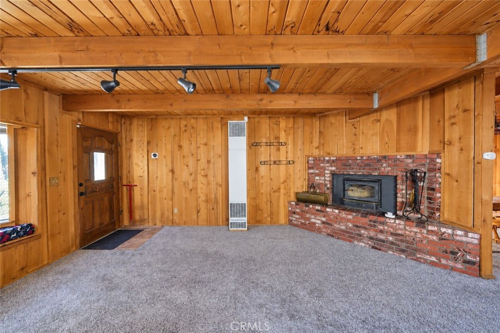272 Imperial Avenue Property Photo 14