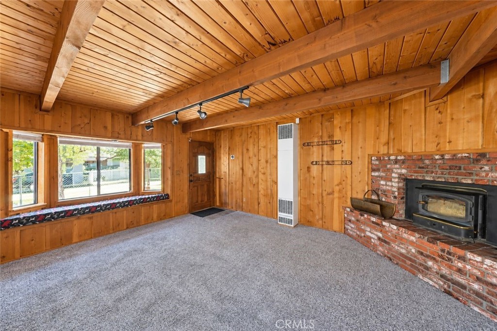 272 Imperial Avenue Property Photo 15