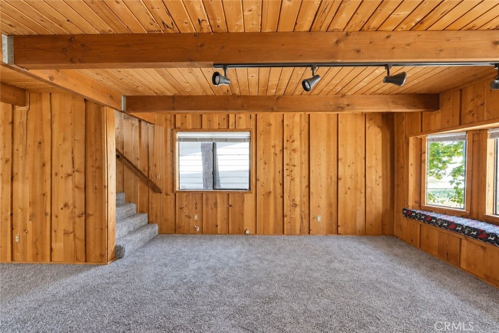 272 Imperial Avenue Property Photo 16