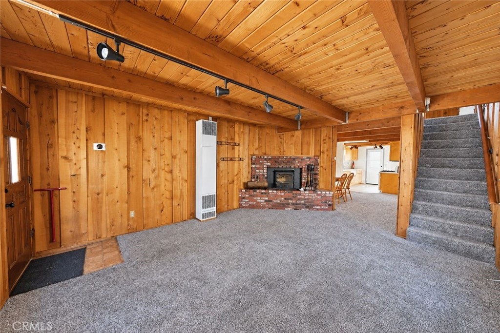 272 Imperial Avenue Property Photo 17