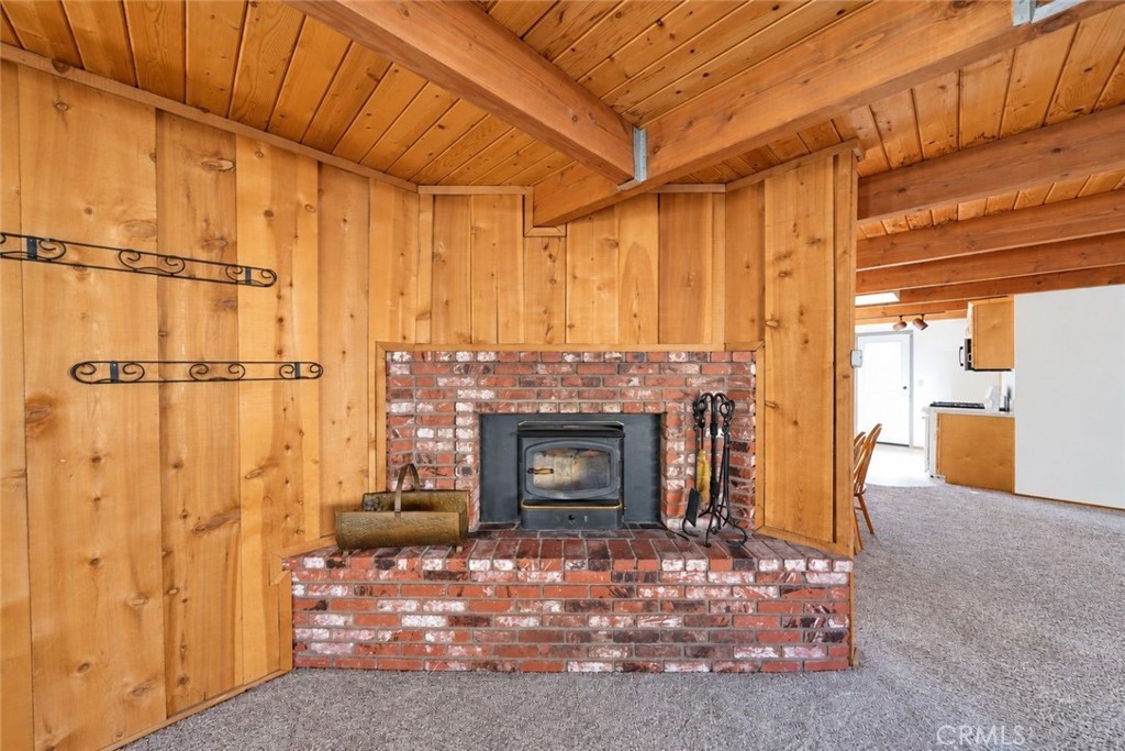 272 Imperial Avenue Property Photo 18