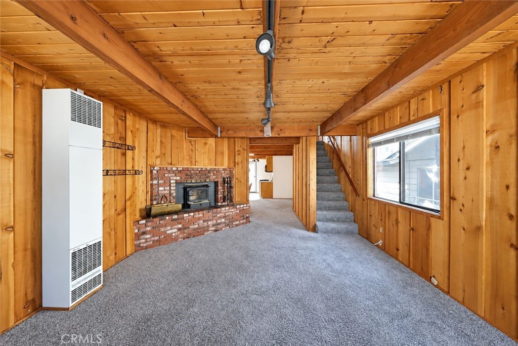 272 Imperial Avenue Property Photo 19