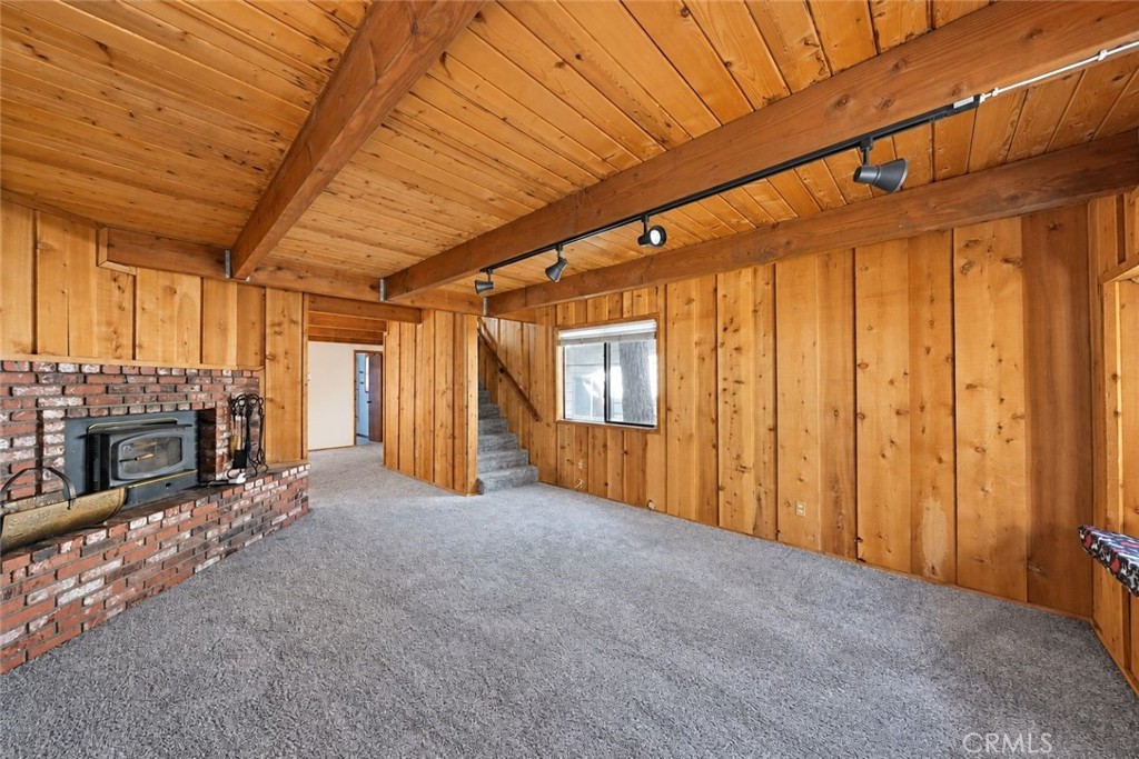 272 Imperial Avenue Property Photo 20
