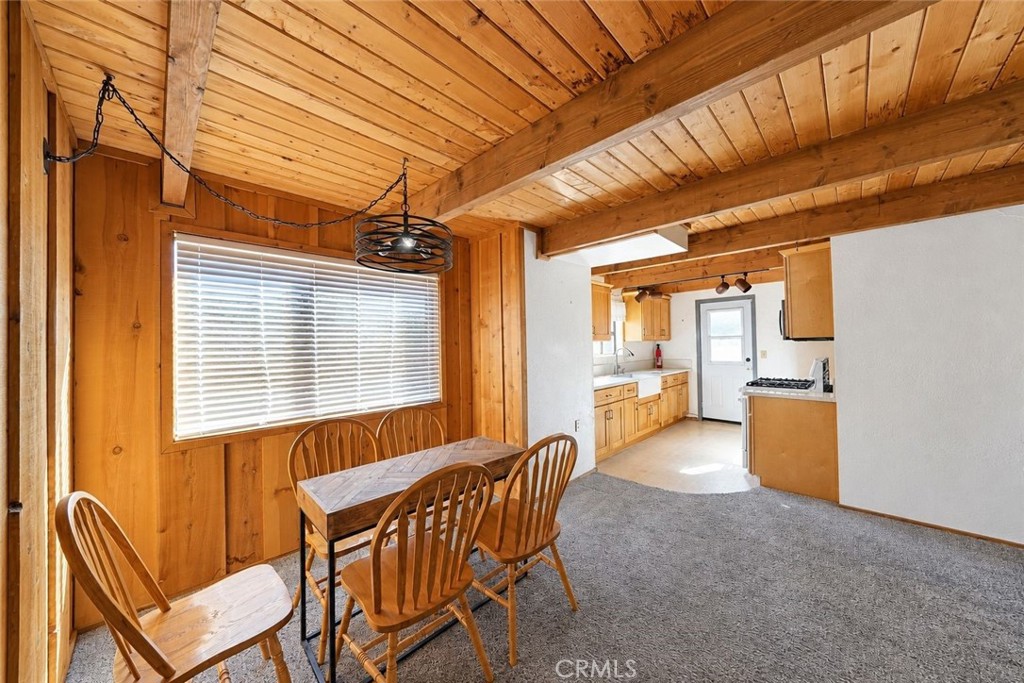 272 Imperial Avenue Property Photo 21