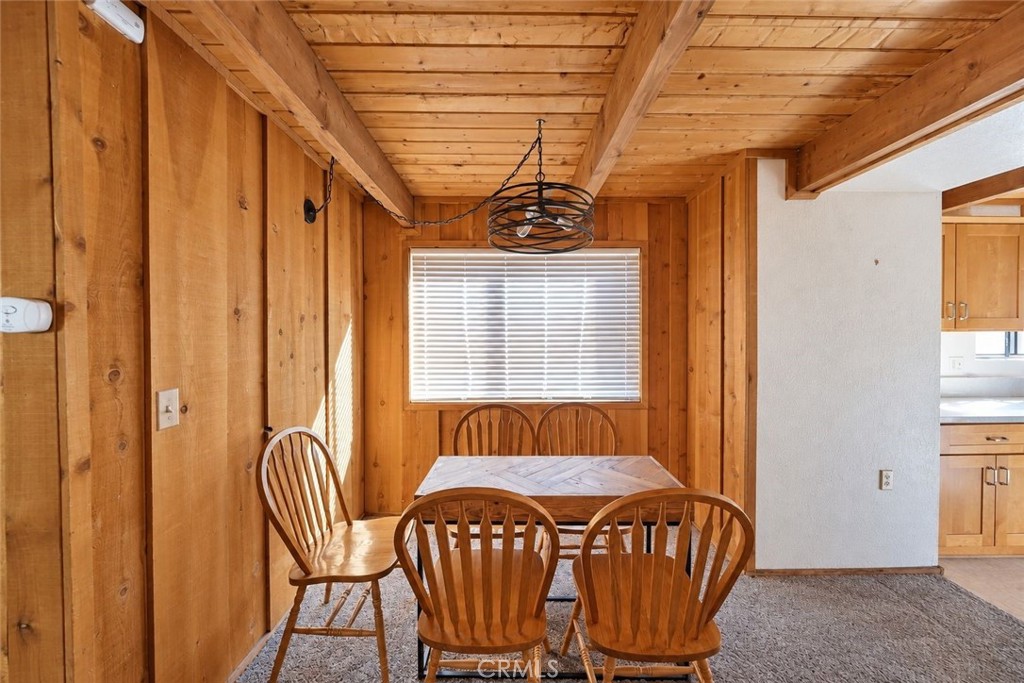 272 Imperial Avenue Property Photo 22