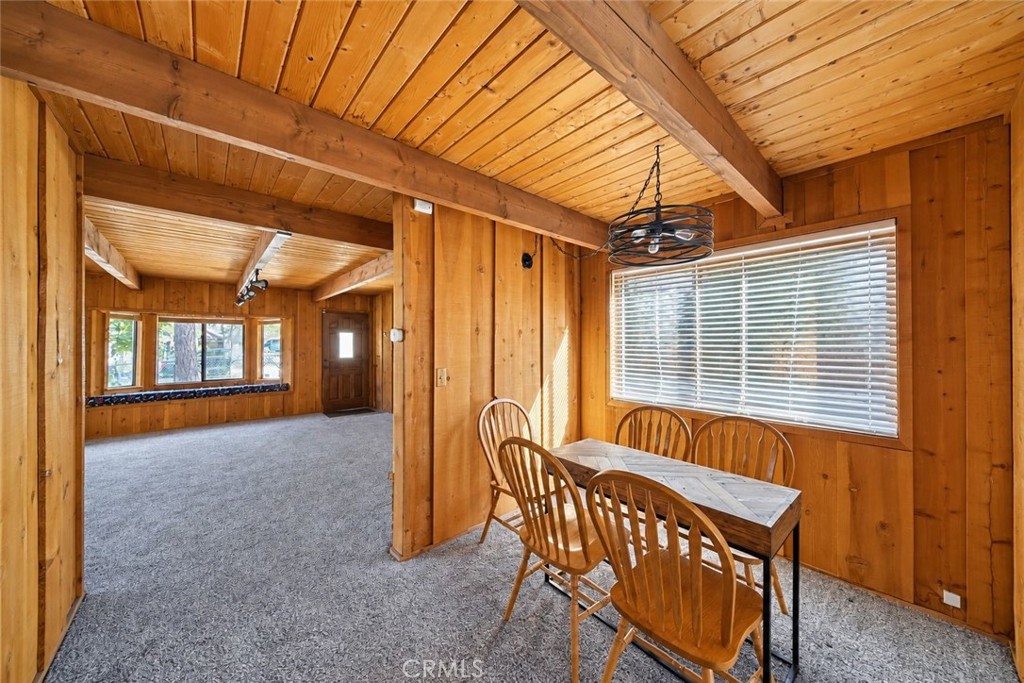 272 Imperial Avenue Property Photo 23