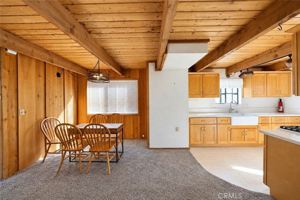 272 Imperial Avenue Property Photo 24