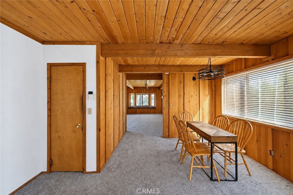 272 Imperial Avenue Property Photo 27
