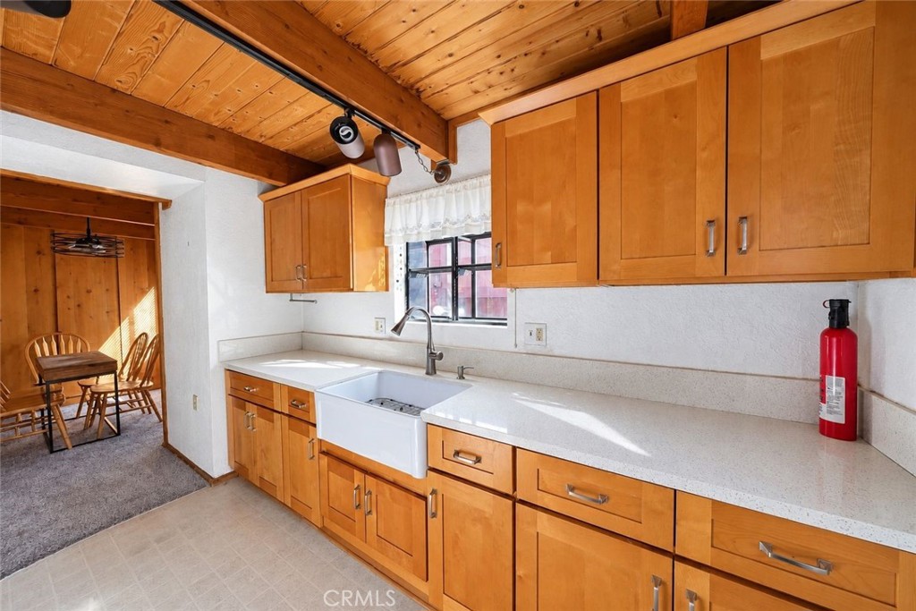 272 Imperial Avenue Property Photo 31