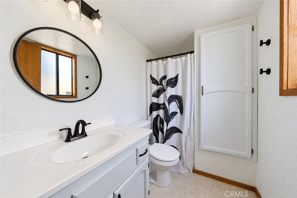 272 Imperial Avenue Property Photo 33