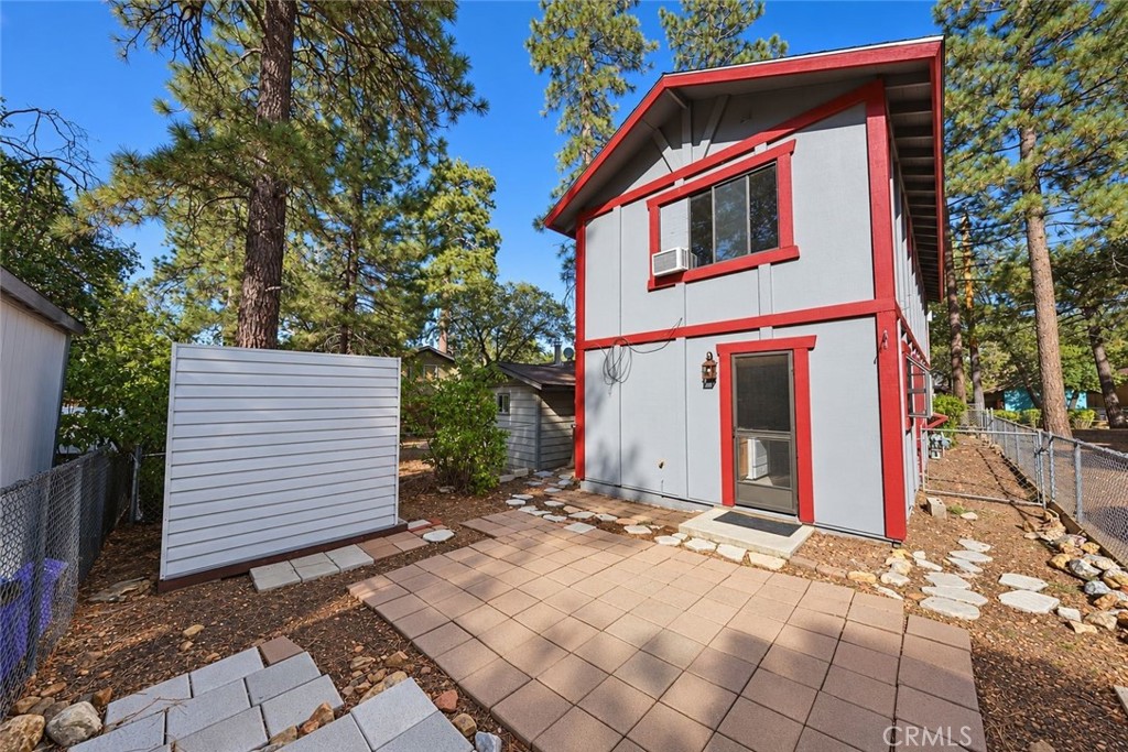 272 Imperial Avenue Property Photo 35