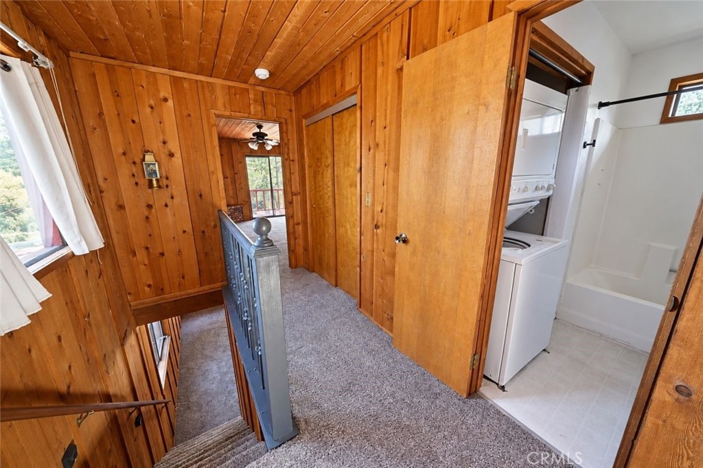 272 Imperial Avenue Property Photo 37