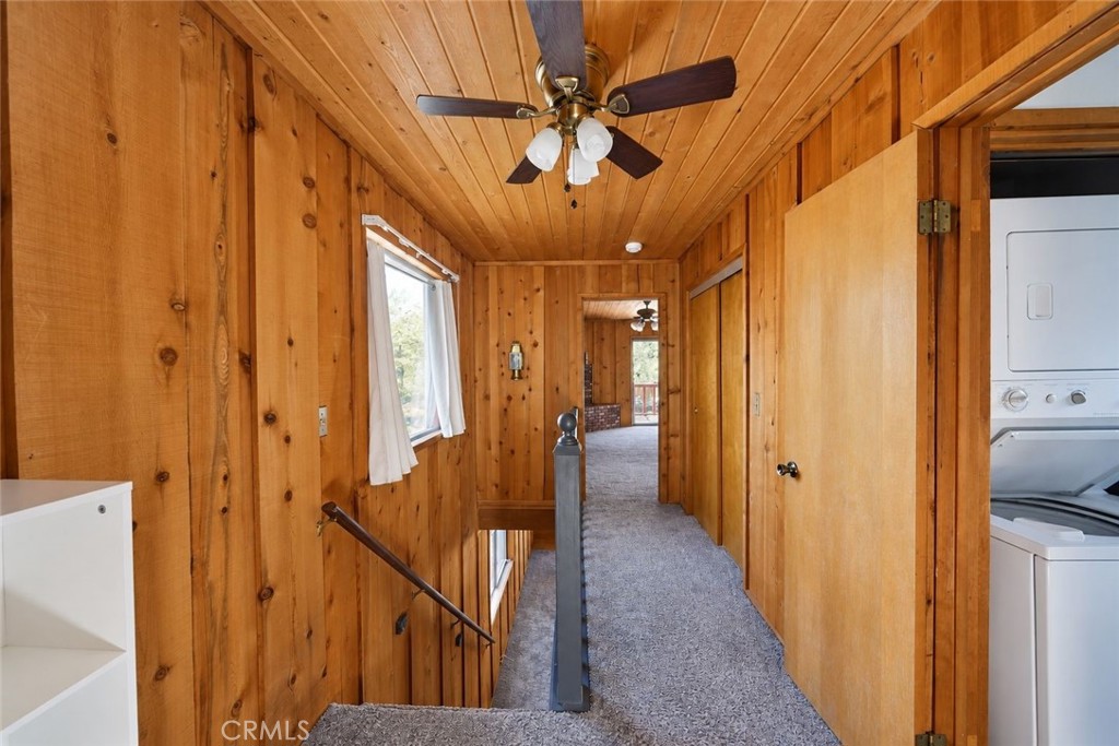 272 Imperial Avenue Property Photo 38