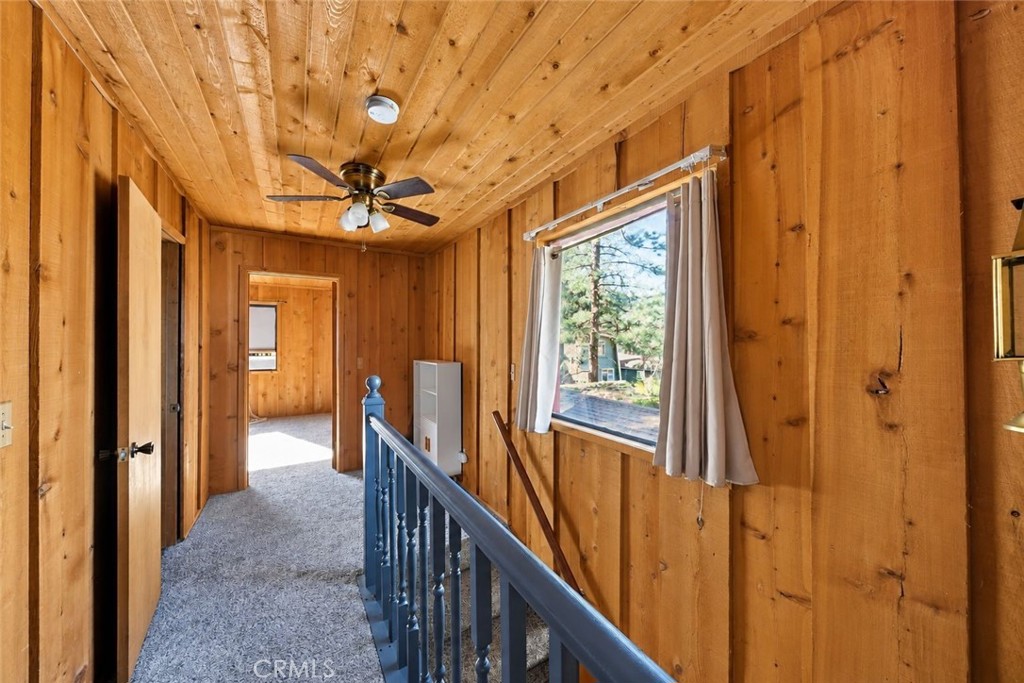 272 Imperial Avenue Property Photo 39