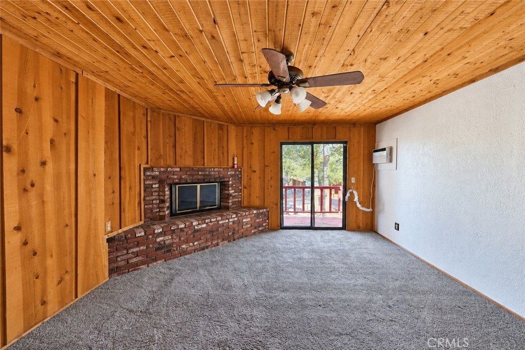 272 Imperial Avenue Property Photo 40