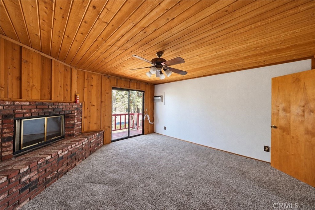272 Imperial Avenue Property Photo 41