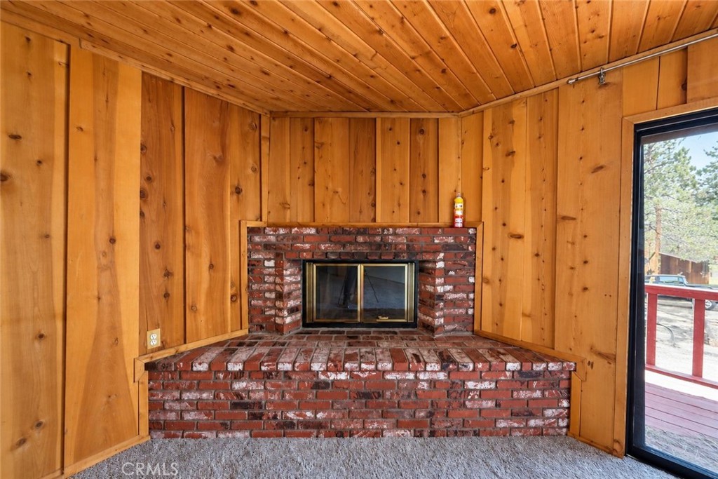 272 Imperial Avenue Property Photo 42