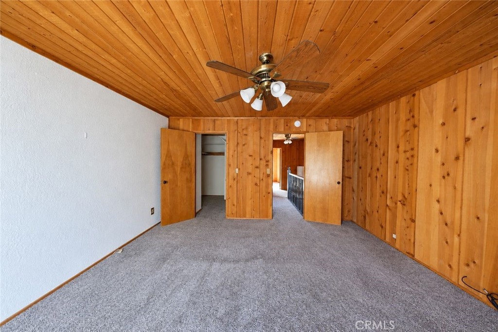272 Imperial Avenue Property Photo 43
