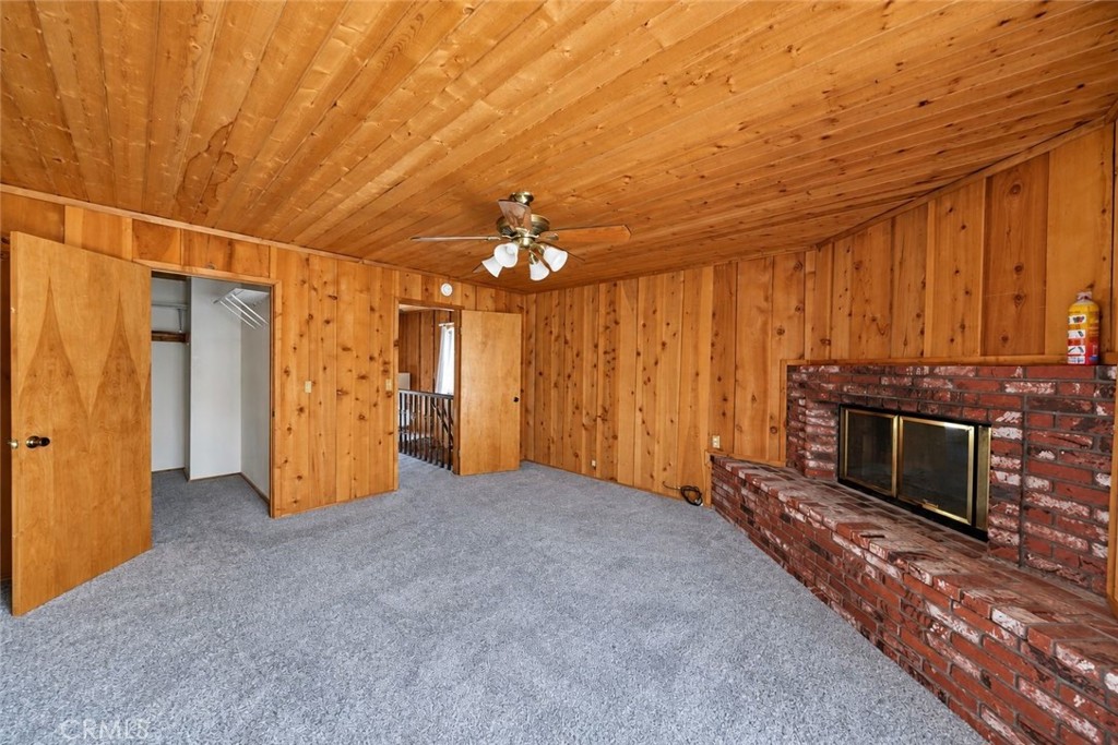 272 Imperial Avenue Property Photo 44