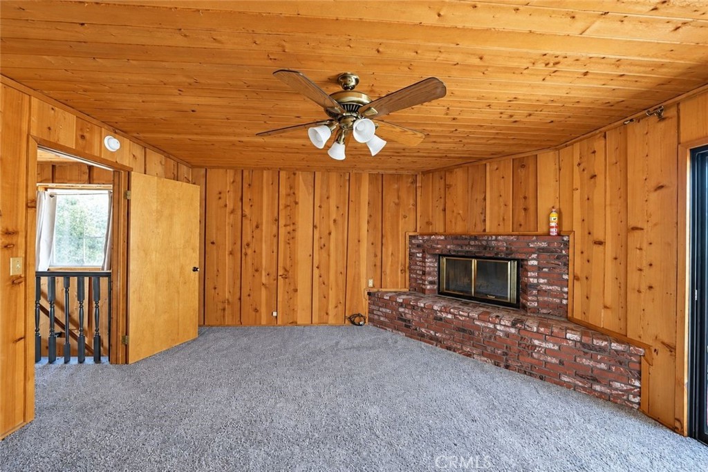 272 Imperial Avenue Property Photo 45