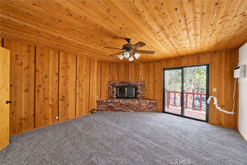 272 Imperial Avenue Property Photo 46