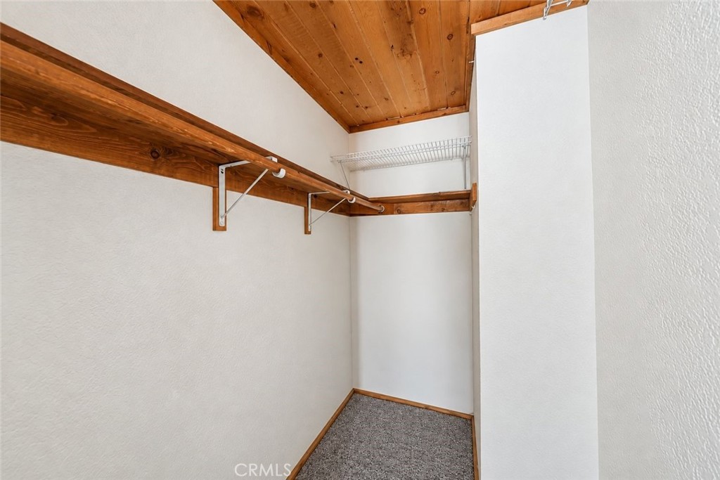 272 Imperial Avenue Property Photo 47