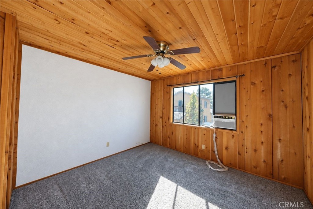 272 Imperial Avenue Property Photo 48