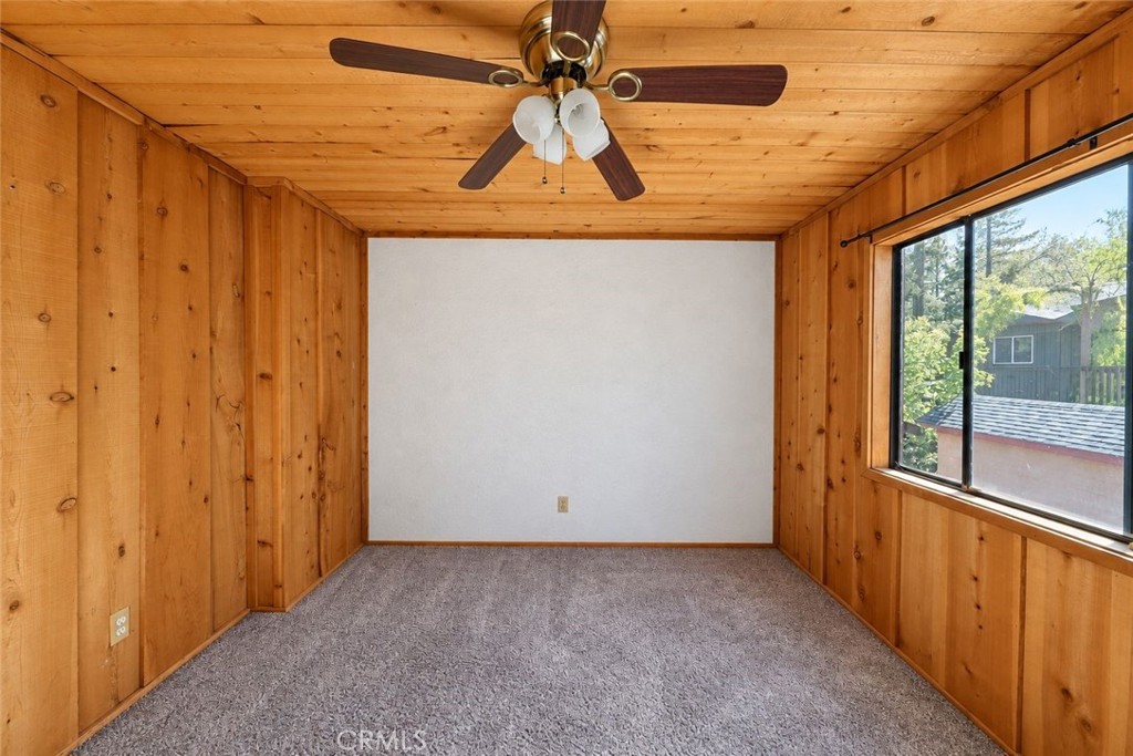 272 Imperial Avenue Property Photo 49