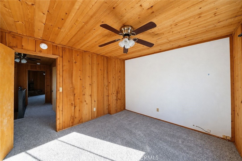 272 Imperial Avenue Property Photo 50