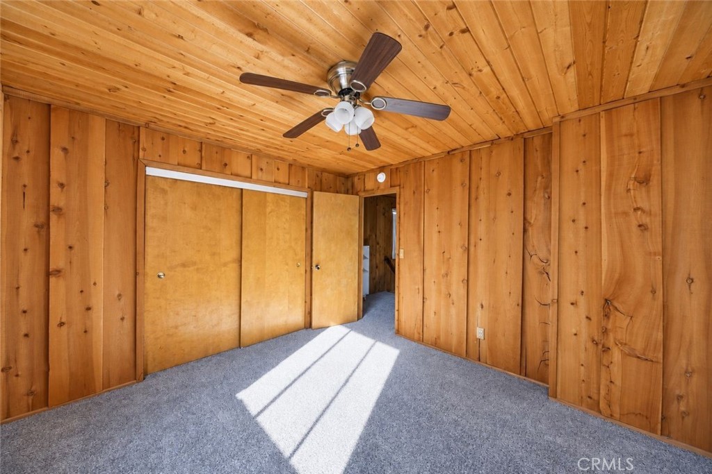272 Imperial Avenue Property Photo 51