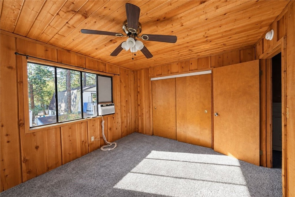 272 Imperial Avenue Property Photo 52