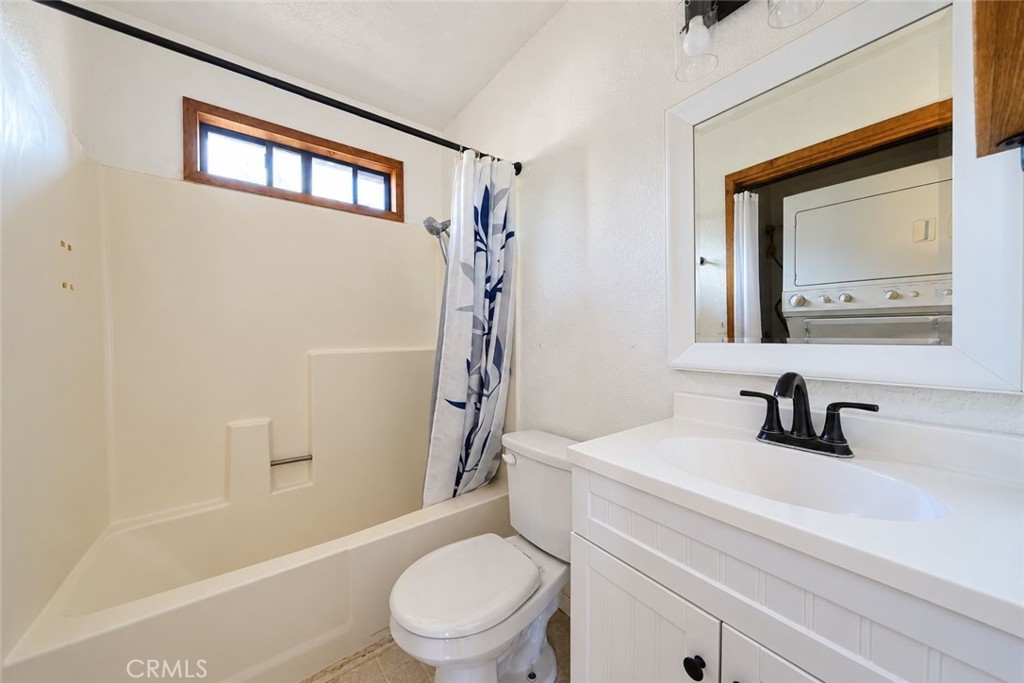 272 Imperial Avenue Property Photo 54