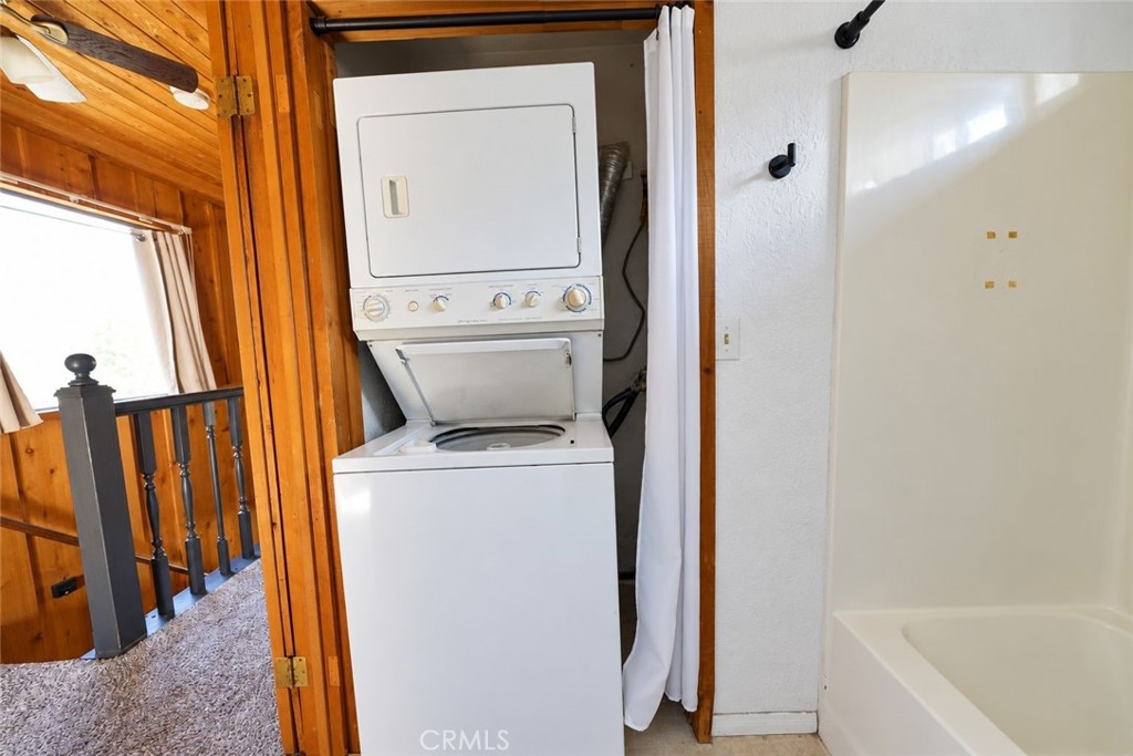 272 Imperial Avenue Property Photo 55
