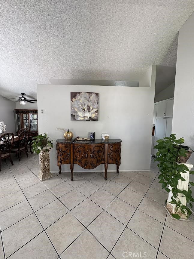 1778 The Willows Property Photo 4