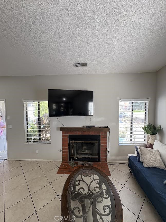 1778 The Willows Property Photo 6