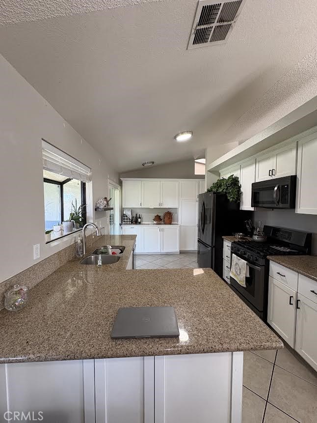 1778 The Willows Property Photo 7