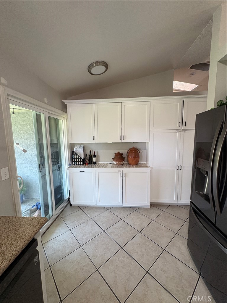 1778 The Willows Property Photo 9