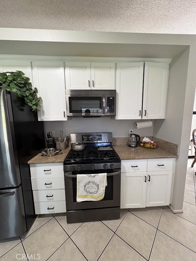1778 The Willows Property Photo 10