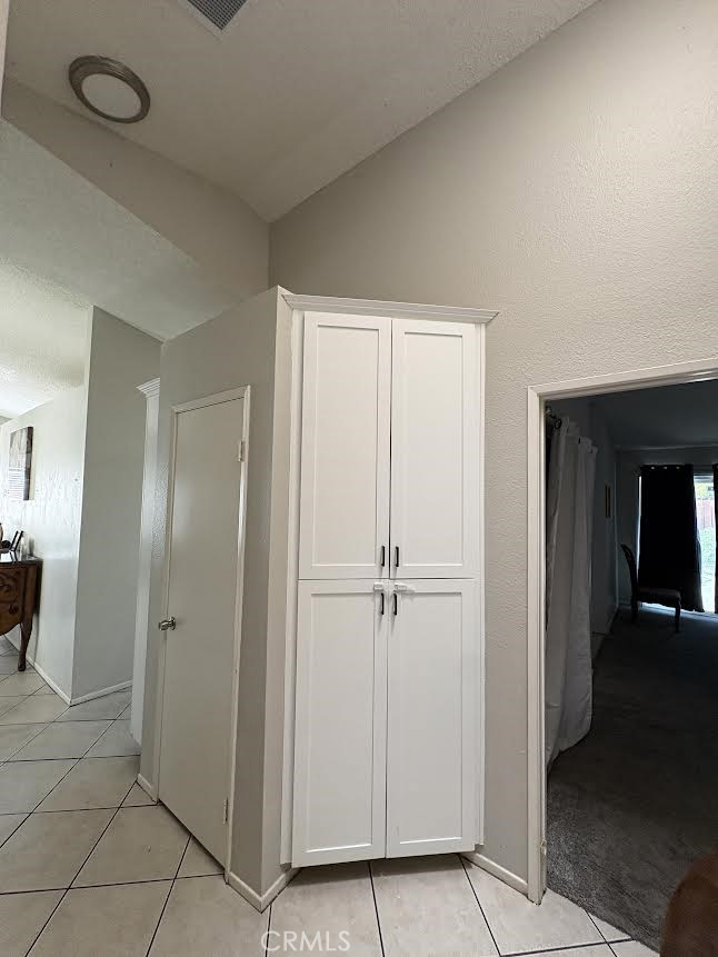 1778 The Willows Property Photo 11