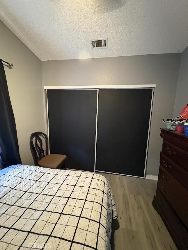 1778 The Willows Property Photo 12