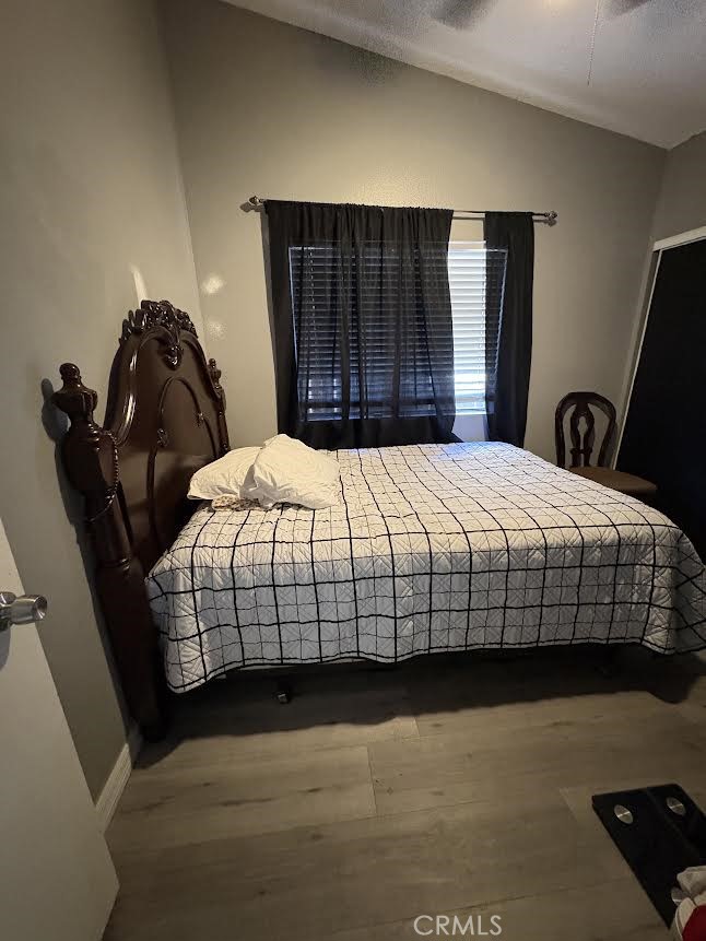 1778 The Willows Property Photo 13