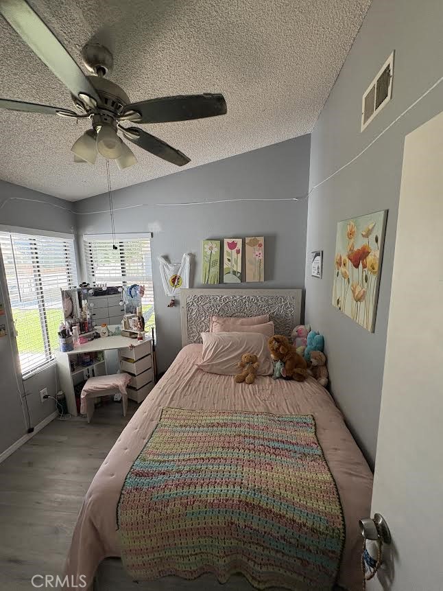 1778 The Willows Property Photo 14