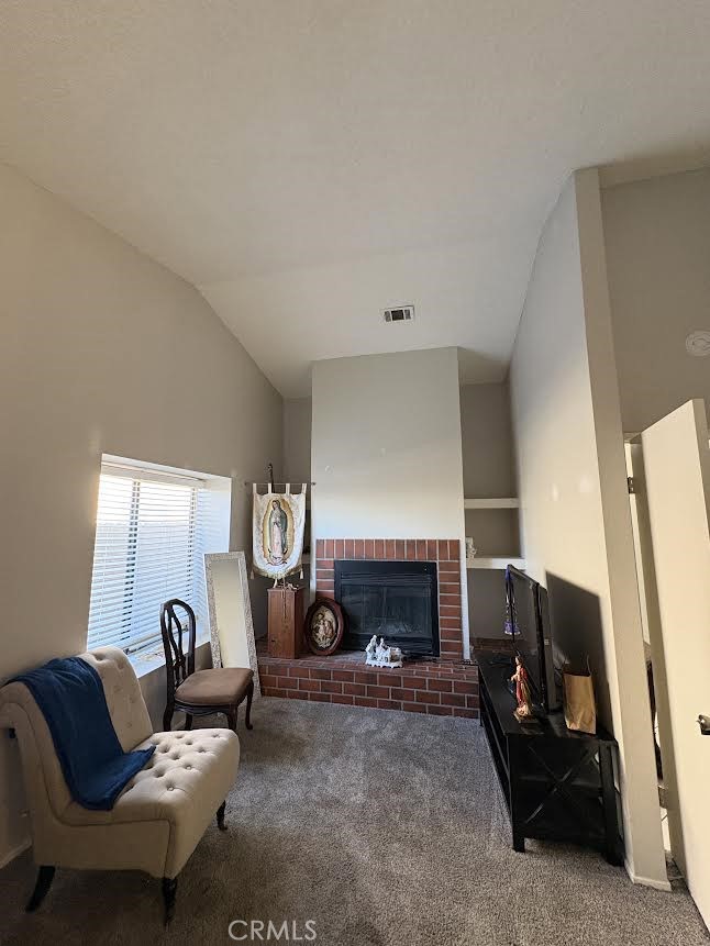1778 The Willows Property Photo 16