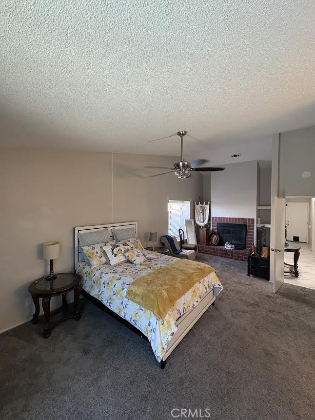 1778 The Willows Property Photo 17