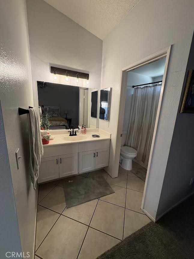 1778 The Willows Property Photo 18