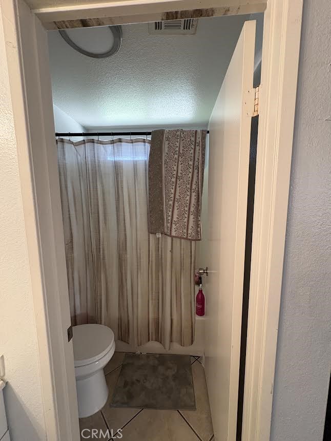1778 The Willows Property Photo 19