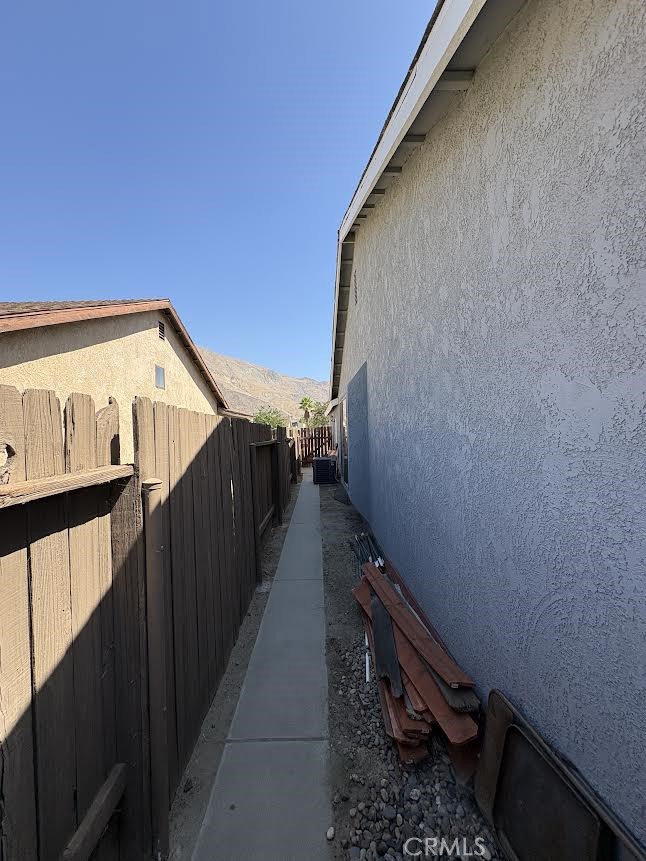1778 The Willows Property Photo 22