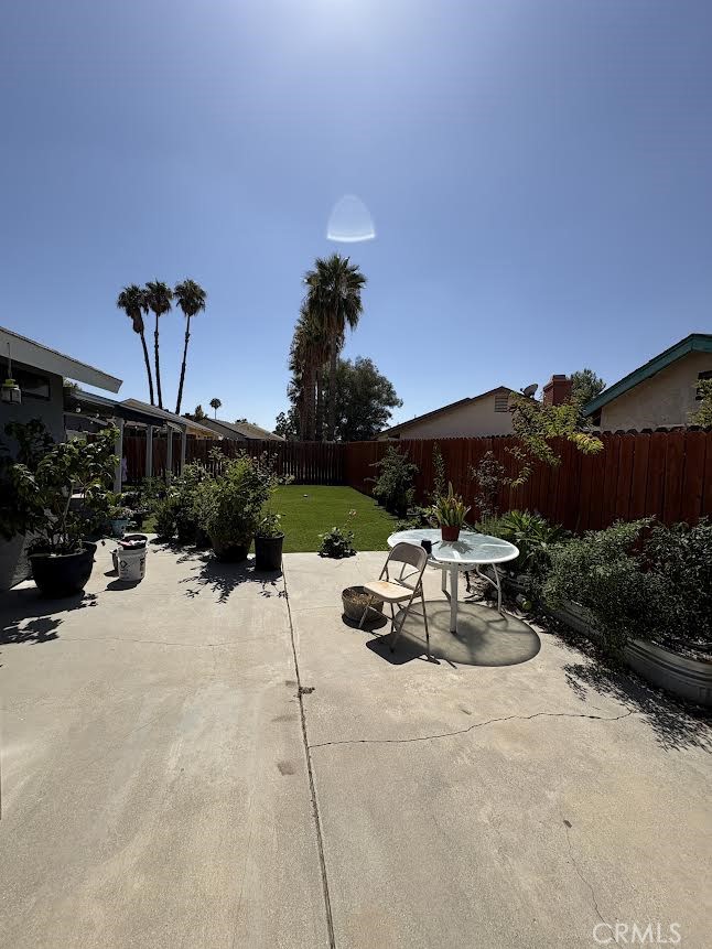 1778 The Willows Property Photo 23