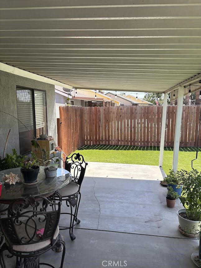 1778 The Willows Property Photo 25
